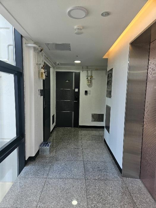부산광역시 북구 낙동대로1762번길 7, 13층1303호 (구포동,명가팰리스)구) 부산광역시 북구 구포동 516 오피스텔 경매 사진 9