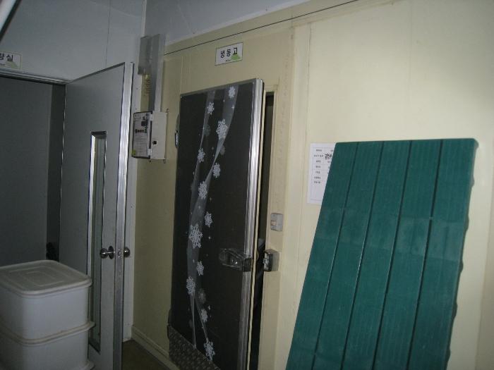 부산광역시 사상구 학장동 237-7 공장 경매 사진 14