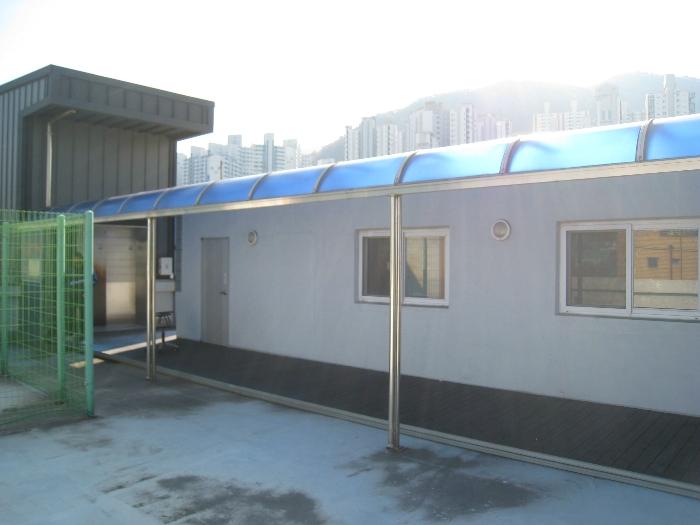 부산광역시 사상구 학장동 237-7 공장 경매 사진 3