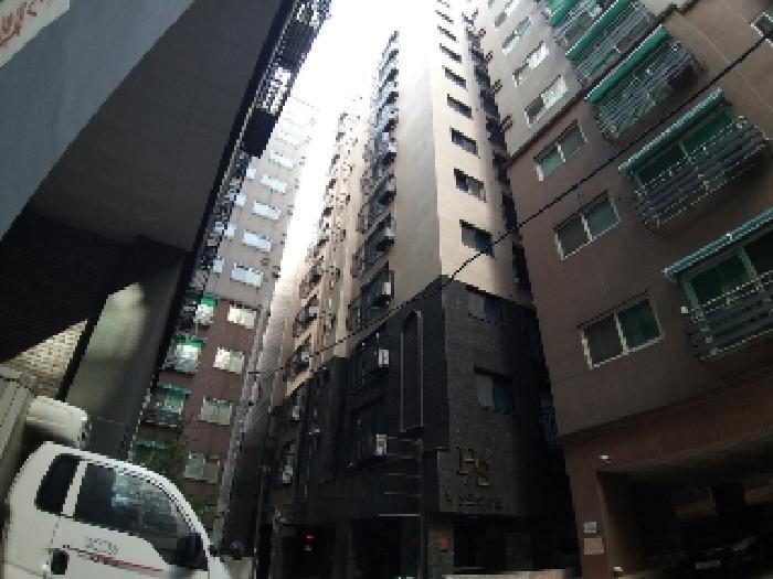 서울특별시 강서구 월정로20길 82-6, 제3층 제302호 (화곡동, 혜성오피스텔)구) 서울특별시 강서구 화곡동 916-7 오피스텔 경매 사진 1