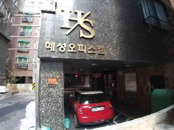 서울특별시 강서구 월정로20길 82-6, 제3층 제302호 (화곡동, 혜성오피스텔)구) 서울특별시 강서구 화곡동 916-7 오피스텔 경매 사진 2