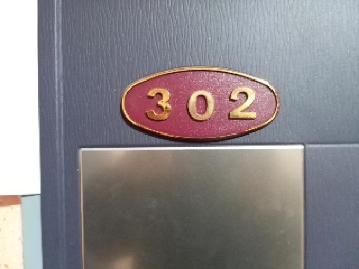 서울특별시 강서구 월정로20길 82-6, 제3층 제302호 (화곡동, 혜성오피스텔)구) 서울특별시 강서구 화곡동 916-7 오피스텔 경매 사진 3