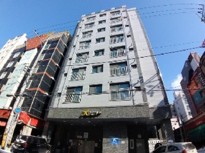 서울특별시 강서구 화곡로42길 31, 제2층 제202호 (화곡동, 케이오피스텔1차)구) 서울특별시 강서구 화곡동 27-13 오피스텔 경매 사진 1