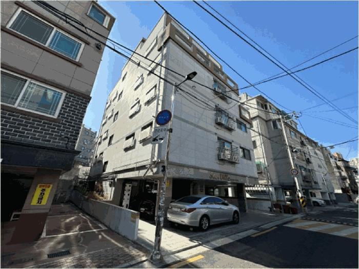 서울특별시 구로구 개봉동 308-3 스타빌 제2층 제203호 다세대(빌라) 경매 사진 4