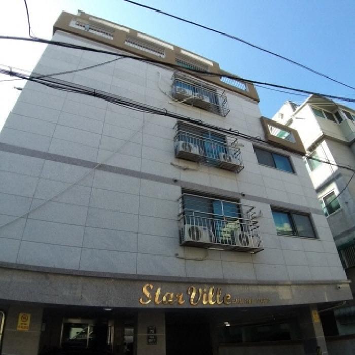 서울특별시 구로구 개봉동 308-3 스타빌 제2층 제203호 다세대(빌라) 경매 사진 9