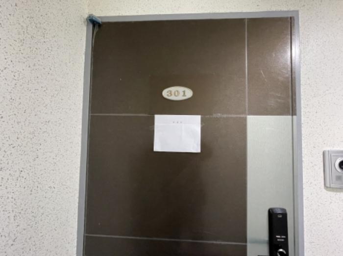 인천광역시 미추홀구 석바위로 127, 3층 301호 (주안동,마인블루빌)구) 인천광역시 미추홀구 주안동 62-1 오피스텔 경매 사진 12