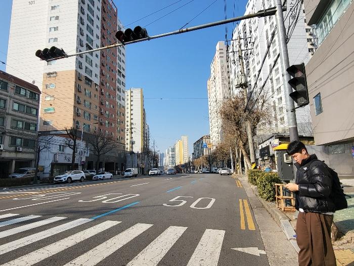 인천광역시 미추홀구 경인로 168, 15층 1503호 (도화동,미래홈타운)구) 인천광역시 미추홀구 도화동 634-99 오피스텔 경매 사진 4
