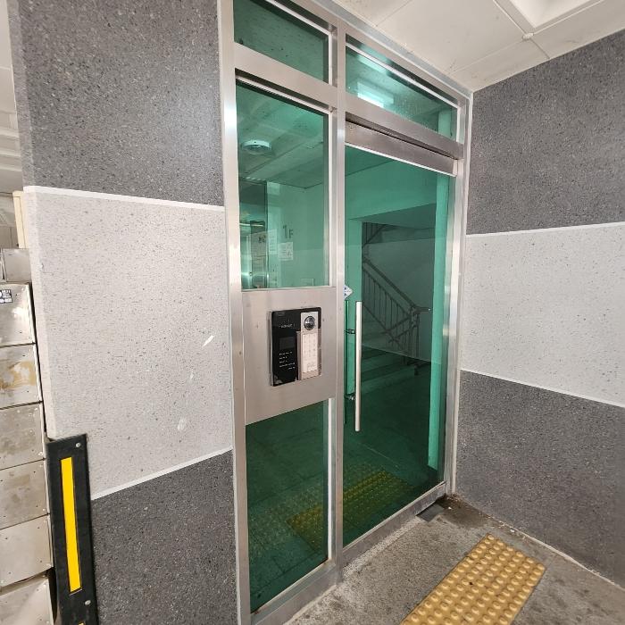 인천광역시 미추홀구 미추로 7, 7층 702호구) 인천광역시 미추홀구 숭의동 171-9 오피스텔 경매 사진 1