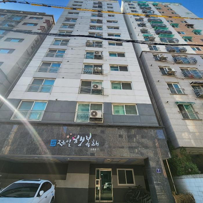 인천광역시 미추홀구 미추로 7, 7층 702호구) 인천광역시 미추홀구 숭의동 171-9 오피스텔 경매 사진 2