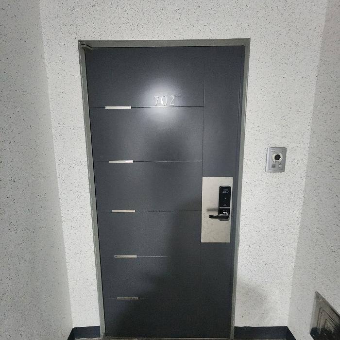 인천광역시 미추홀구 미추로 7, 7층 702호구) 인천광역시 미추홀구 숭의동 171-9 오피스텔 경매 사진 3