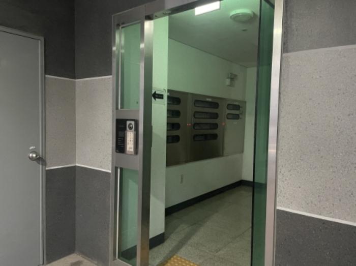 인천광역시 미추홀구 미추로 7, 7층 702호구) 인천광역시 미추홀구 숭의동 171-9 오피스텔 경매 사진 7