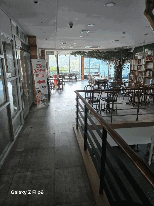 경상남도 창원시 마산합포구 가포동 527-5 근린시설 경매 사진 10