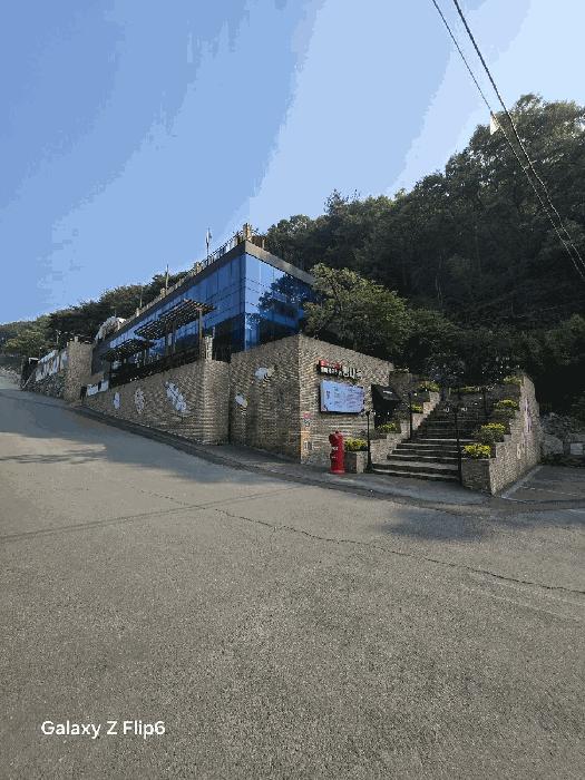 경상남도 창원시 마산합포구 가포동 527-5 근린시설 경매 사진 27