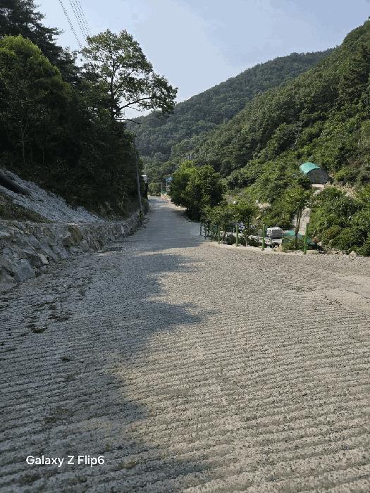 경상남도 창원시 마산합포구 가포동 527-5 근린시설 경매 사진 32