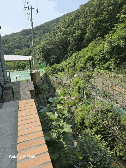 경상남도 창원시 마산합포구 가포동 527-5 근린시설 경매 사진 34