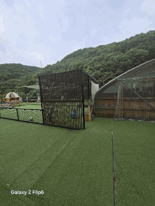 경상남도 창원시 마산합포구 가포동 527-5 근린시설 경매 사진 40