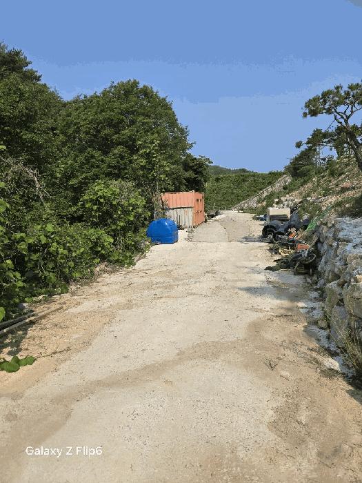경상남도 창원시 마산합포구 가포동 527-5 근린시설 경매 사진 41