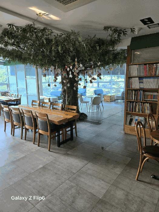 경상남도 창원시 마산합포구 가포동 527-5 근린시설 경매 사진 43
