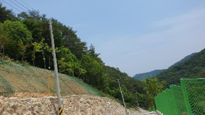 경상남도 창원시 마산합포구 가포동 527-5 근린시설 경매 사진 55