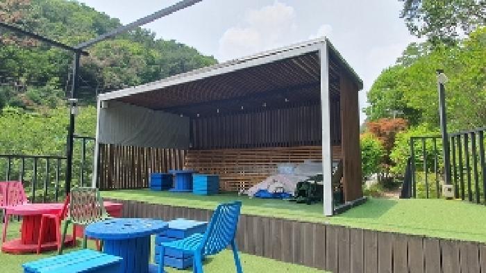 경상남도 창원시 마산합포구 가포동 527-5 근린시설 경매 사진 68