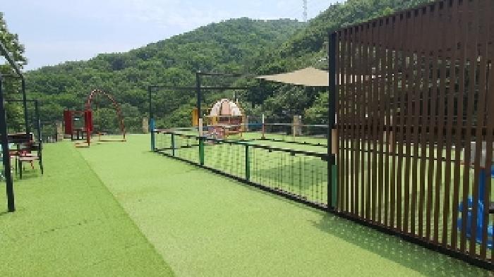 경상남도 창원시 마산합포구 가포동 527-5 근린시설 경매 사진 70