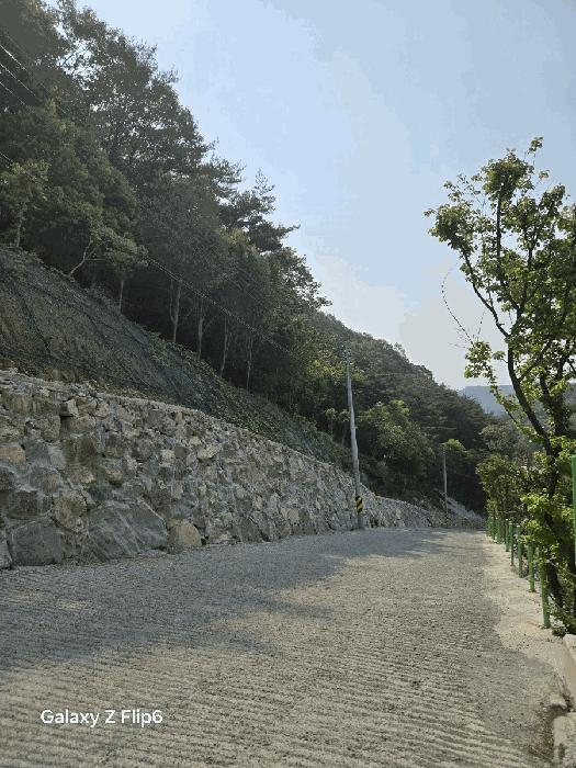 경상남도 창원시 마산합포구 가포동 527-5 근린시설 경매 사진 9