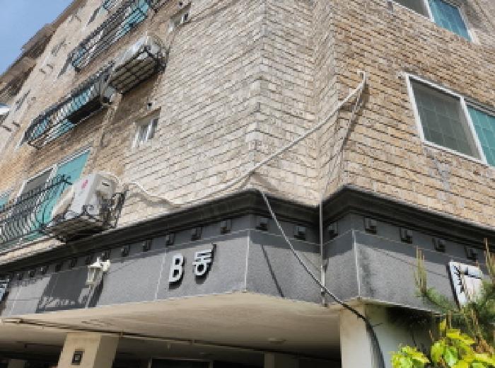 인천광역시 서구 검암동 604-1 힐탑 비동 3층303호 다세대(빌라) 경매 사진 4