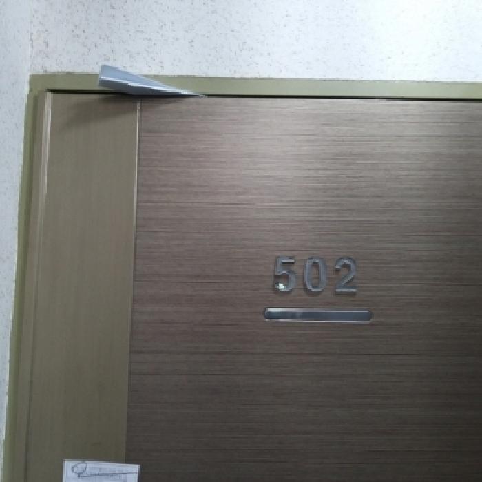 서울특별시 양천구 신월동 505-2 우림베스티아 제5층 제502호 다세대(빌라) 경매 사진 11