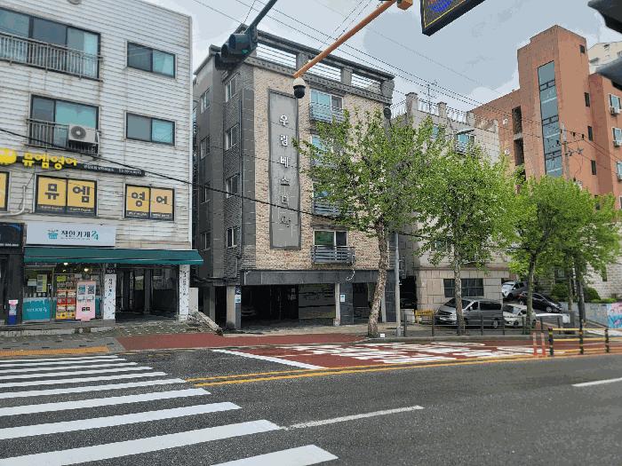 서울특별시 양천구 신월동 505-2 우림베스티아 제5층 제502호 다세대(빌라) 경매 사진 4