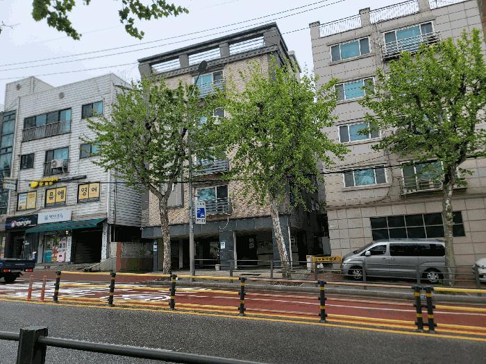 서울특별시 양천구 신월동 505-2 우림베스티아 제5층 제502호 다세대(빌라) 경매 사진 7