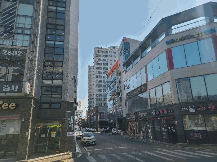 경상남도 함안군 가야읍 도항리 323-4 휴니온클래식 주1동 14층1401호 아파트 경매 사진 3
