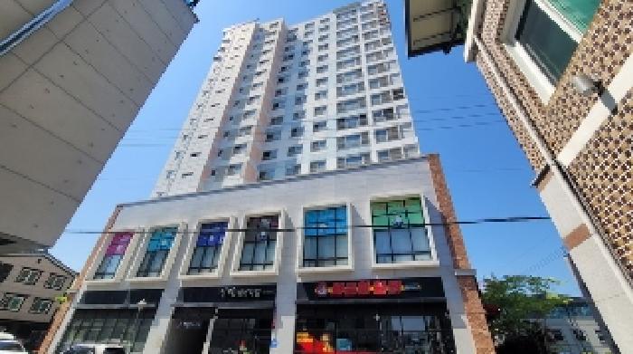경상남도 함안군 가야읍 도항리 323-4 휴니온클래식 주1동 14층1401호 아파트 경매 사진 5