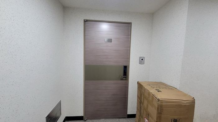 경상남도 함안군 가야읍 도항리 323-4 휴니온클래식 주1동 14층1401호 아파트 경매 사진 6