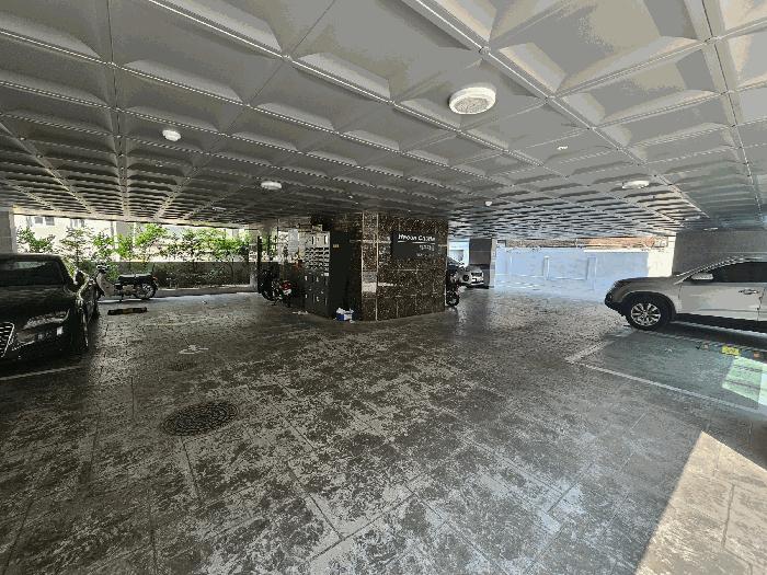 서울특별시 강서구 화곡동 362-79 해온캐슬 제6층 제604호 다세대(빌라) 경매 사진 2