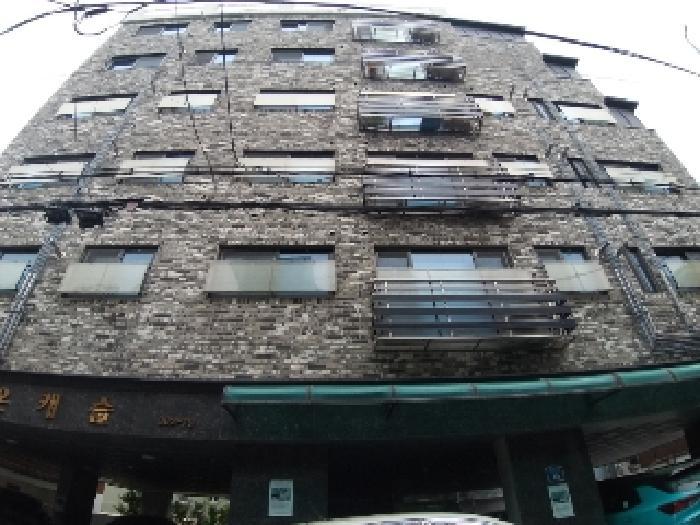 서울특별시 강서구 화곡동 362-79 해온캐슬 제6층 제604호 다세대(빌라) 경매 사진 5