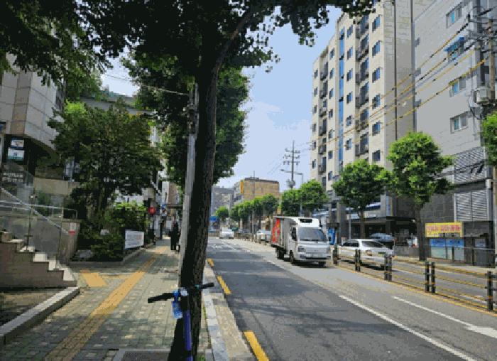 서울특별시 금천구 독산동 1023-4 명성팰리스 제9층 제904호 오피스텔 경매 사진 1