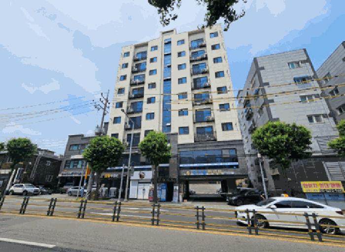서울특별시 금천구 독산동 1023-4 명성팰리스 제9층 제904호 오피스텔 경매 사진 3