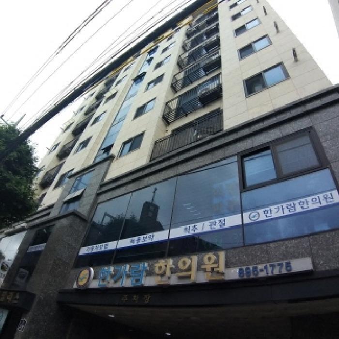 서울특별시 금천구 독산동 1023-4 명성팰리스 제9층 제904호 오피스텔 경매 사진 5