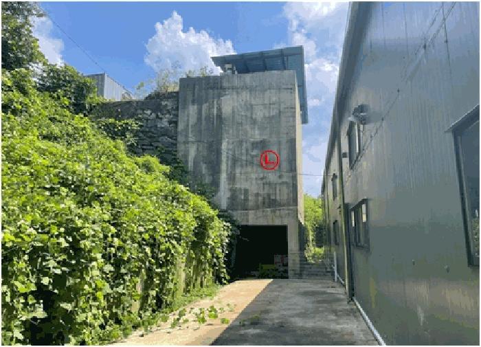 경상남도 함안군 산인면 신산리 371 공장 경매 사진 5