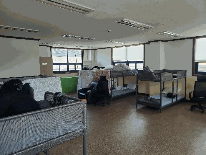 경상남도 함안군 칠원읍 용정리 854-15 공장 경매 사진 11