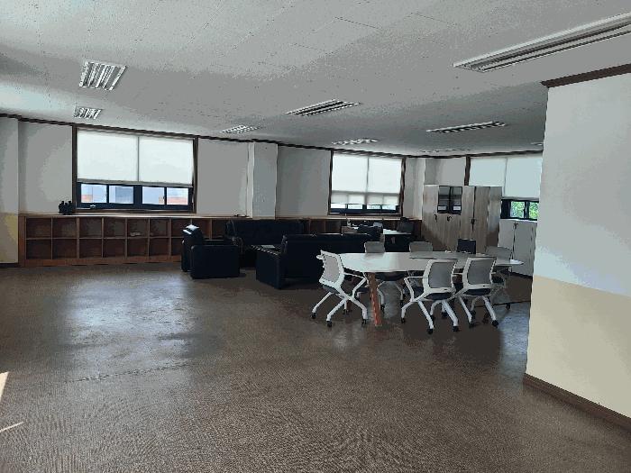 경상남도 함안군 칠원읍 용정리 854-15 공장 경매 사진 46