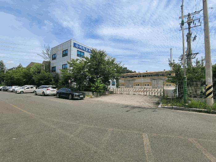 경상남도 함안군 칠원읍 용정리 854-15 공장 경매 사진 47