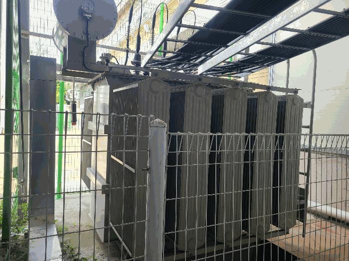 경상남도 함안군 칠원읍 용정리 854-15 공장 경매 사진 6
