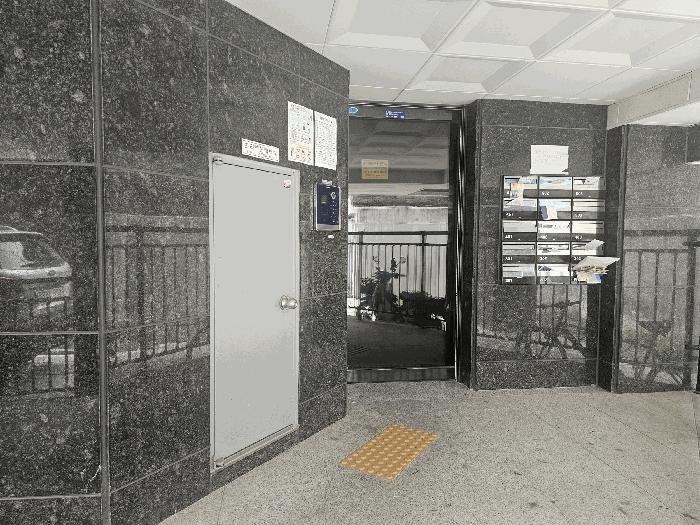 서울특별시 영등포구 영등포동6가 121-17 골든빌 제3층 제303호 다세대(빌라) 경매 사진 3