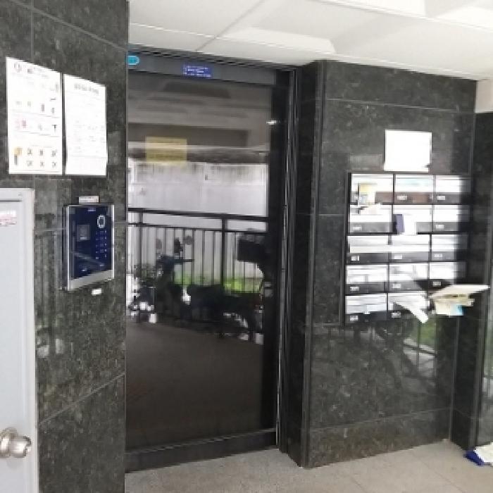 서울특별시 영등포구 영등포동6가 121-17 골든빌 제3층 제303호 다세대(빌라) 경매 사진 6