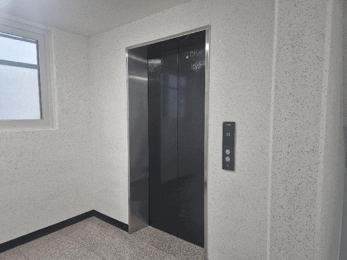 서울특별시 강서구 화곡동 900-47 센트럴파크아파트 제8층 제804호 오피스텔 경매 사진 5