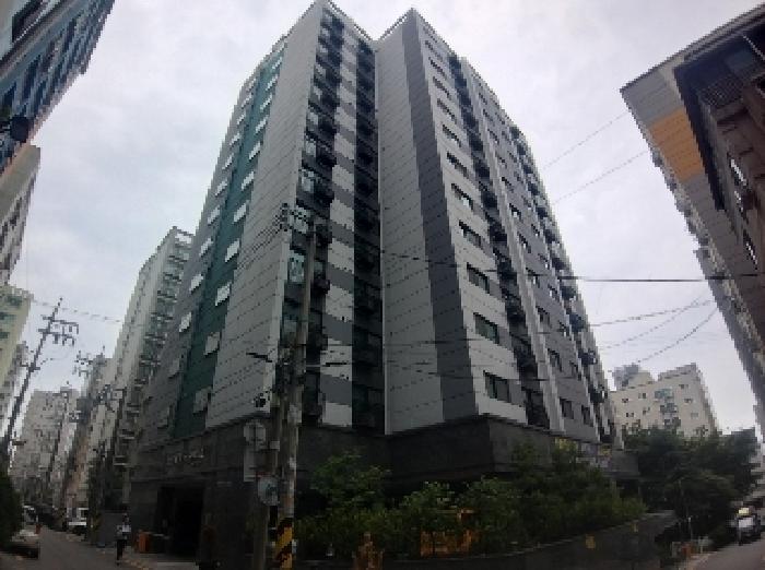 서울특별시 강서구 화곡동 900-47 센트럴파크아파트 제8층 제804호 오피스텔 경매 사진 7