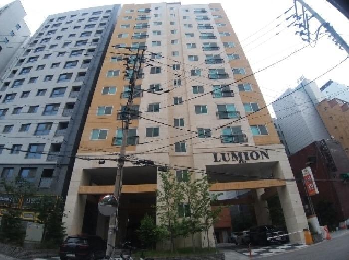 서울특별시 강서구 염창동 261-16 루미온 제101동 제8층 제802호 오피스텔 경매 사진 7