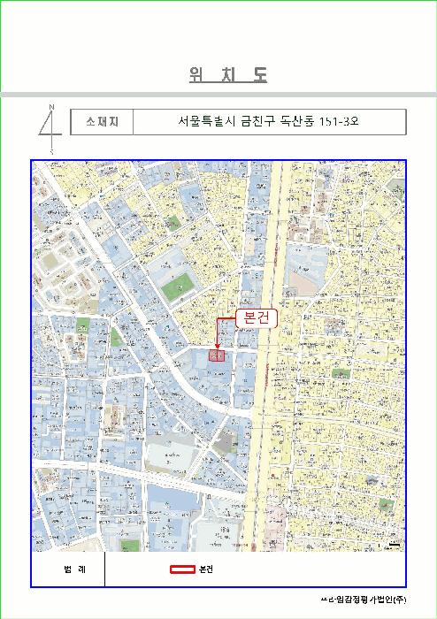 서울특별시 금천구 독산동 151-3 에스엠벨리체 제6층 제604호 오피스텔 경매 사진 10
