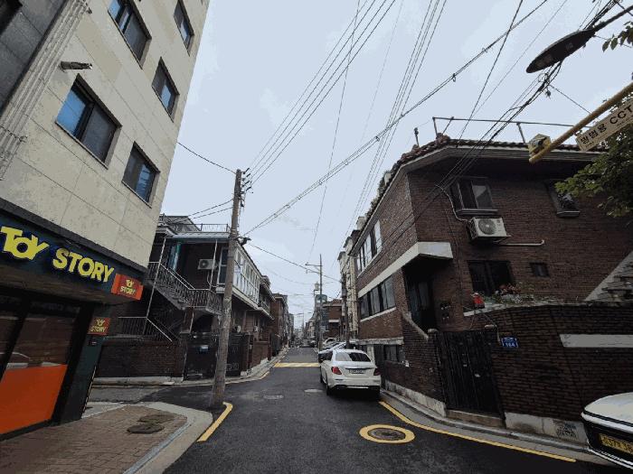 서울특별시 강서구 화곡동 846-38 지디로뷰 제6층 제601호 다세대(빌라) 경매 사진 2
